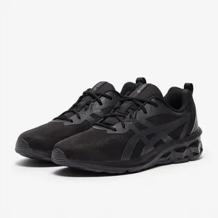 Кросівки чоловічі Asics Sportstyle Gel-Quantum 90 Iv Black 1201A764-001