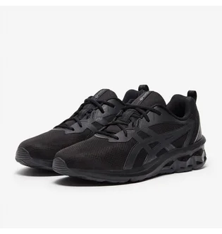 Кроссовки мужские Asics Sportstyle Gel-Quantum 90 Iv Black 1201A764-001