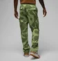 Штаны мужские Air Jordan Essentials Green FD7455-340