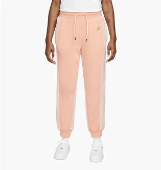 Штаны женские Nike Serena Design Crew Pink DD3862-693