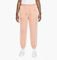 Штаны женские Nike Serena Design Crew Pink DD3862-693