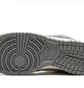 Кроссовки женские Nike W Dunk High Grey DD1869-001