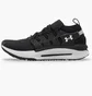 Кроссовки мужские Under Armour Phantom X Black 6007183-001