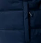 Куртка мужская Joma Urban Blue 100659.300