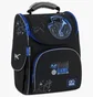 Рюкзак детский GoPack Play The Game Black GO25-5001S-5