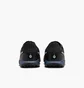Сороконожки унисекс Nike Legend 10 Pro Tf Black DV4336-003