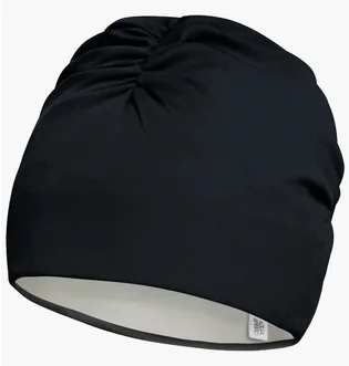 Шапочка для плавания Aqua Speed Bathing Cap 61787 Black 634-07
