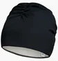 Шапочка для плавання Aqua Speed Bathing Cap 61787 Black 634-07