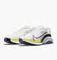 Кросівки жіночі Nike Zoomx Superrep Surge White/Violet CK9406-157