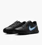 Сороконіжки унісекс Nike Tiempo Legend 10 Club Tf Black DV4345-003