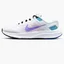 Кроссовки женские Nike Structure 24 Running Shoes White Da8570-105