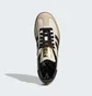 Кросівки жіночі Adidas Samba Og Shoes Beige ID0478
