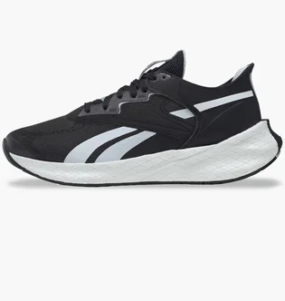 Кросівки жіночі Reebok Floatride Energy Symmetros 2 Black Gw7199