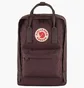 Рюкзак унисекс Fjallraven Kanken Laptop Brown 23524.424