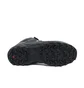 Черевики чоловічі Salomon X Braze Mid Gtx Black 471812