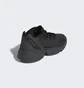 Кросівки унісекс Adidas D.O.N. Issue #4 Basketball Shoes Black Gy6511