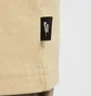 Футболка мужская Nike Sw Premium Essential Beige DO7392-252