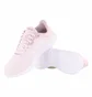 Кроссовки женские Adidas Qt Racer 30 Pink GY9247