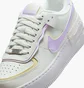 Кросівки жіночі Nike Air Force 1 Shadow White DZ1847-113