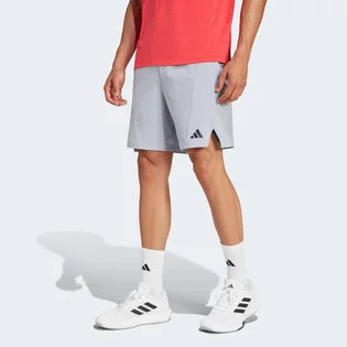 Шорты мужские Adidas Designed Grey JP0924
