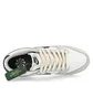 Кроссовки мужские Nike Dunk Low Grey/White HF4299-001