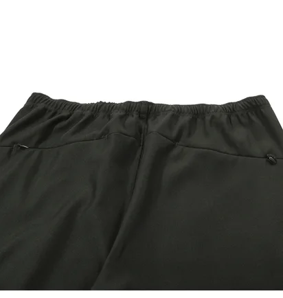 Штани жіночі Needles Cavalry Olive OT139-B