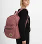 Рюкзак унісекс Converse Premium Go 2 Backpack Pink 10024561-283