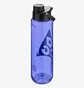Пляшка для води Nike Tr Renew Recharge Chug 24 Oz Blue N.100.9669.568.24