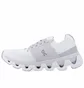 Кросівки жіночі On Cloudswift 3 White 3WD10451040