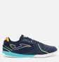 Футзалки чоловічі Joma Dribling In Blue DRIW2403IN
