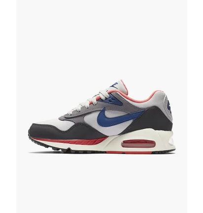 Кросівки жіночі Nike Air Max Correlate Multi 511417-040