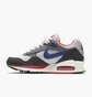 Кросівки жіночі Nike Air Max Correlate Multi 511417-040