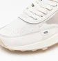 Кросівки жіночі Nike Waffle One Beige FB1298-101