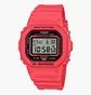 Годинник унісекс Casio G-Shock The Origin DW-5600EP-4E