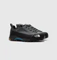 Кросівки чоловічі The North Face Verto Alpine Gore-Tex Black NF0A83NDMN8