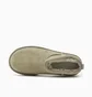 Уггі жіночі UGG Ultra Mini Platform Boot Shaded Olive 1135092-SDC