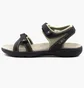 Сандалі жіночі CMP Adib Wmn Hiking Sandal Black 39Q9536-48UG