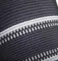 Налокітник Adidas Elbow Support Grey ADSU-12531BK-NL