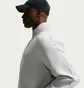 Кофта мужская Nike Df 24.7 Is Hz Grey HQ6953-097