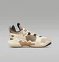 Кроссовки мужские Air Jordan Why Not .5 Beige DC3643-102