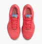 Кроссовки мужские Nike Book 1 Red IB8054-800
