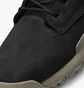 Кроссовки мужские Nike Sfb 6 Leather Black 862507-002