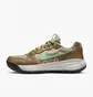 Кросівки чоловічі Nike Acg Lowcate Brown DX2256-200