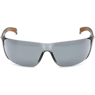 Очки унисекс Carhartt Billings Grey CH120S