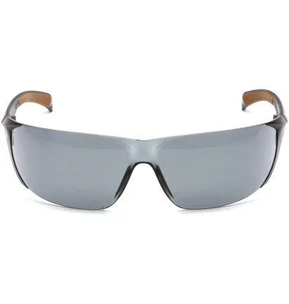 Очки унисекс Carhartt Billings Grey CH120S