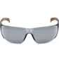 Очки унисекс Carhartt Billings Grey CH120S