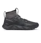 Кросівки чоловічі Columbia Facet 45 Outdry Black BM0133-010