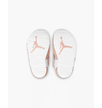 Сандали детские Air Jordan Flare Peach CI7850-805