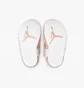 Сандали детские Air Jordan Flare Peach CI7850-805