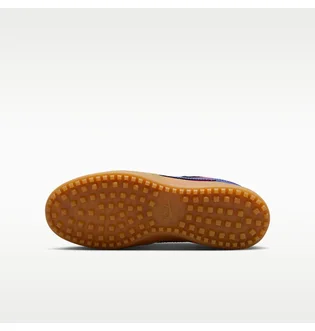 Кроссовки детские Nike Field General Big Kids Shoes Blue/Red IH3324-600